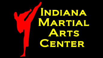 Indiana Martial Arts Center Cicero Indiana